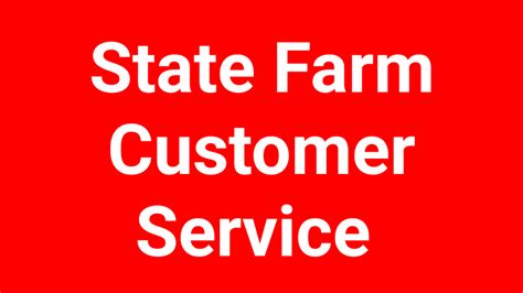 state farm phone number|state farm phone number for customers.